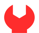 Mira Group