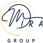 Mira Group